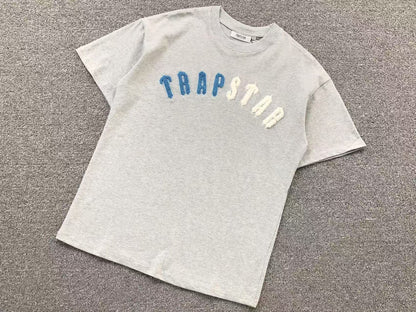T-SHIRT TRAPSTAR