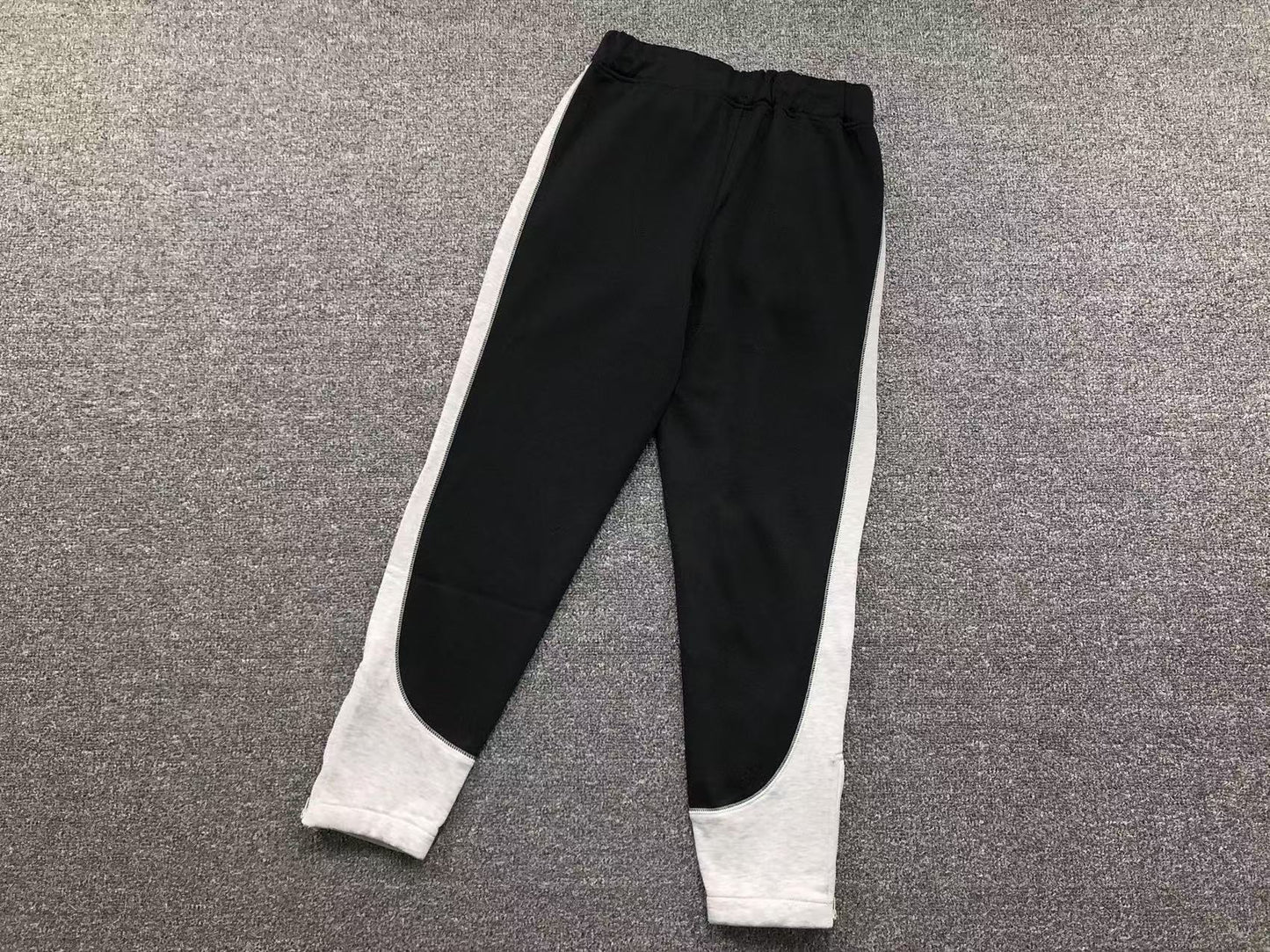 TRACKSUIT TUTA TRAPSTAR