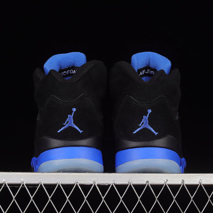 JORDAN 5