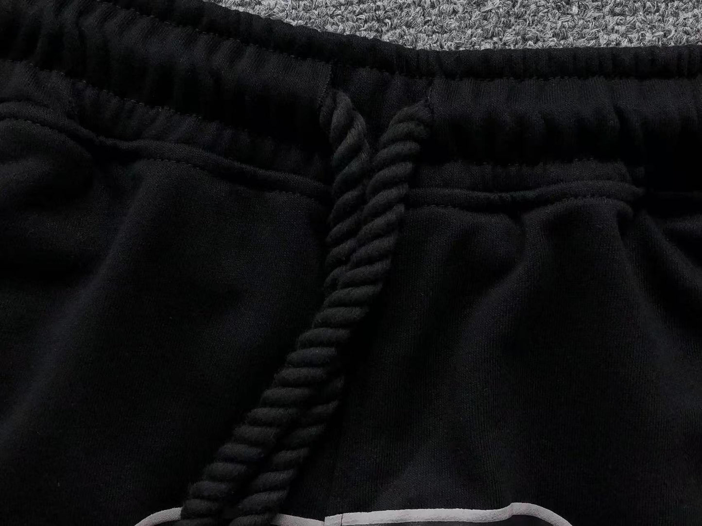 COMPLETO ESTIVO SYNA WORLD MAGLIETTA E PANTALONCINI