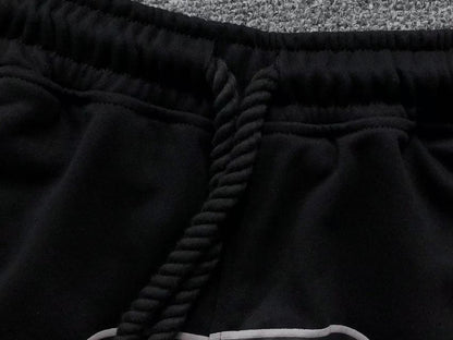 COMPLETO ESTIVO SYNA WORLD MAGLIETTA E PANTALONCINI