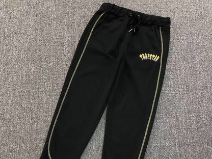 TRACKSUIT TUTA TRAPSTAR