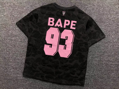 COMPLETO ESTIVO BAPE