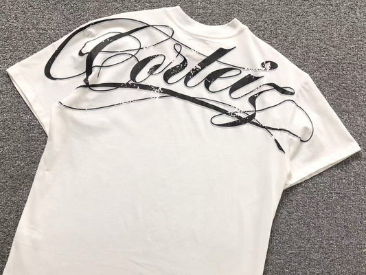 T-SHIRT CORTEIZ