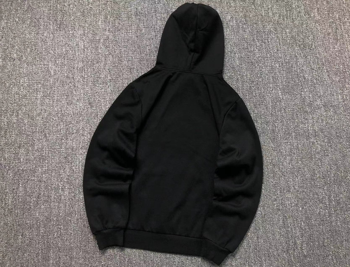 TRACKSUIT TUTA TRAPSTAR