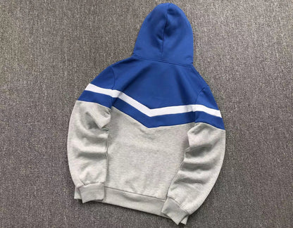 TRACKSUIT TUTA TRAPSTAR