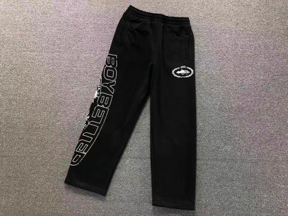 TRACKSUIT TUTA CORTEIZ