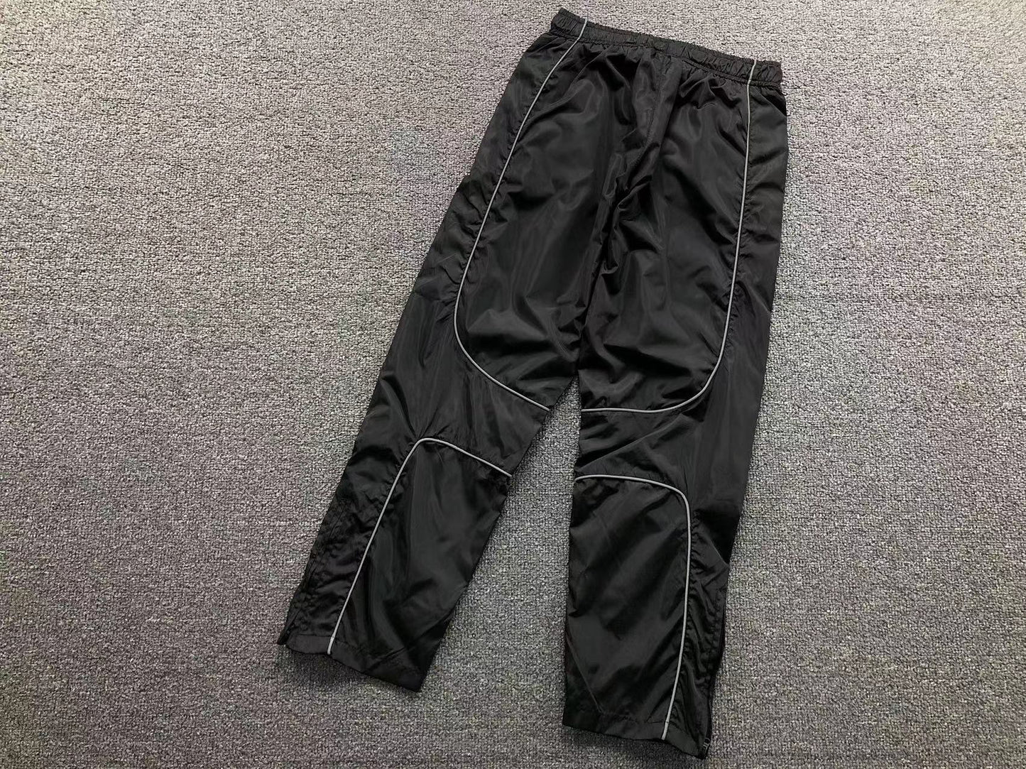 TRACKSUIT TUTA CORTEIZ