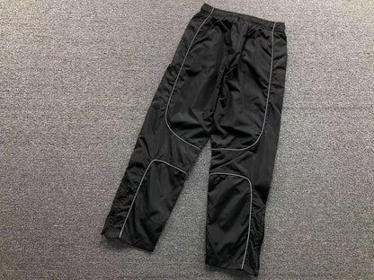 TRACKSUIT TUTA CORTEIZ