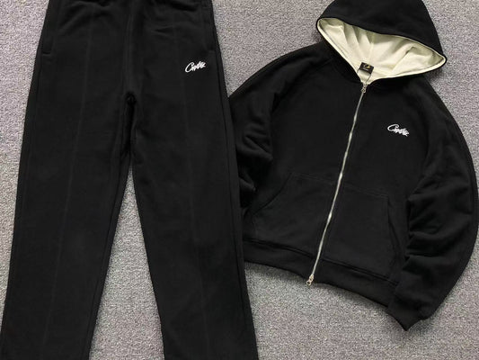 TRACKSUIT TUTA CORTEIZ