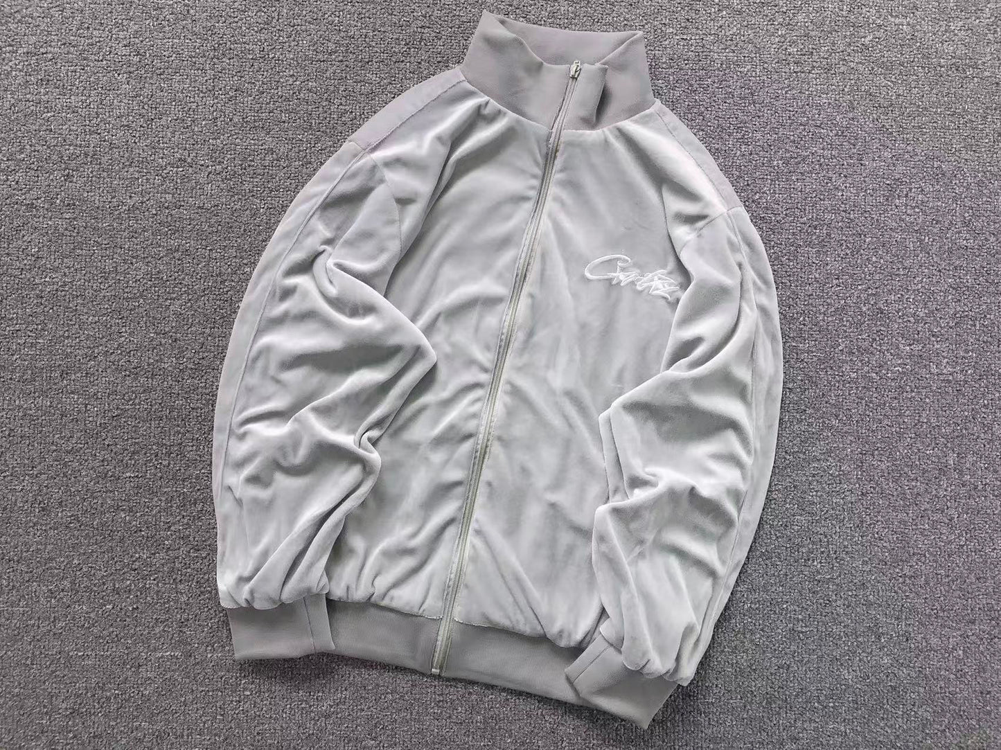 TRACKSUIT TUTA CORTEIZ