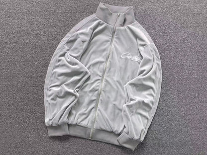 TRACKSUIT TUTA CORTEIZ