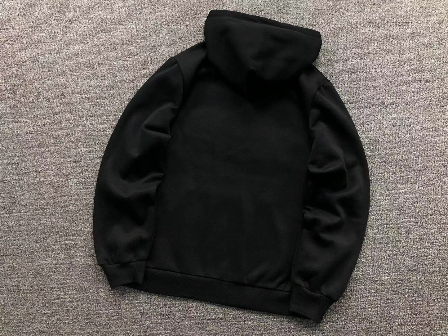 TRACKSUIT TUTA TRAPSTAR