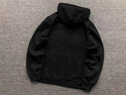 TRACKSUIT TUTA TRAPSTAR