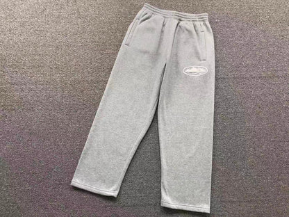 TRACKSUIT TUTA CORTEIZ