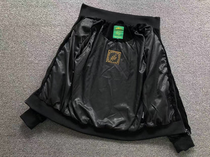 TRACKSUIT TUTA CORTEIZ