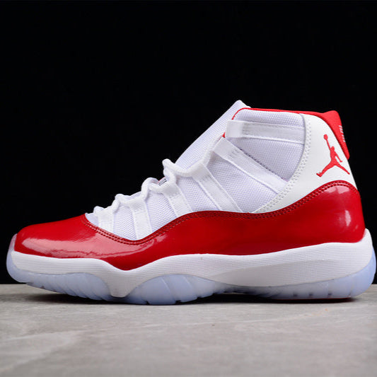 JORDAN 11