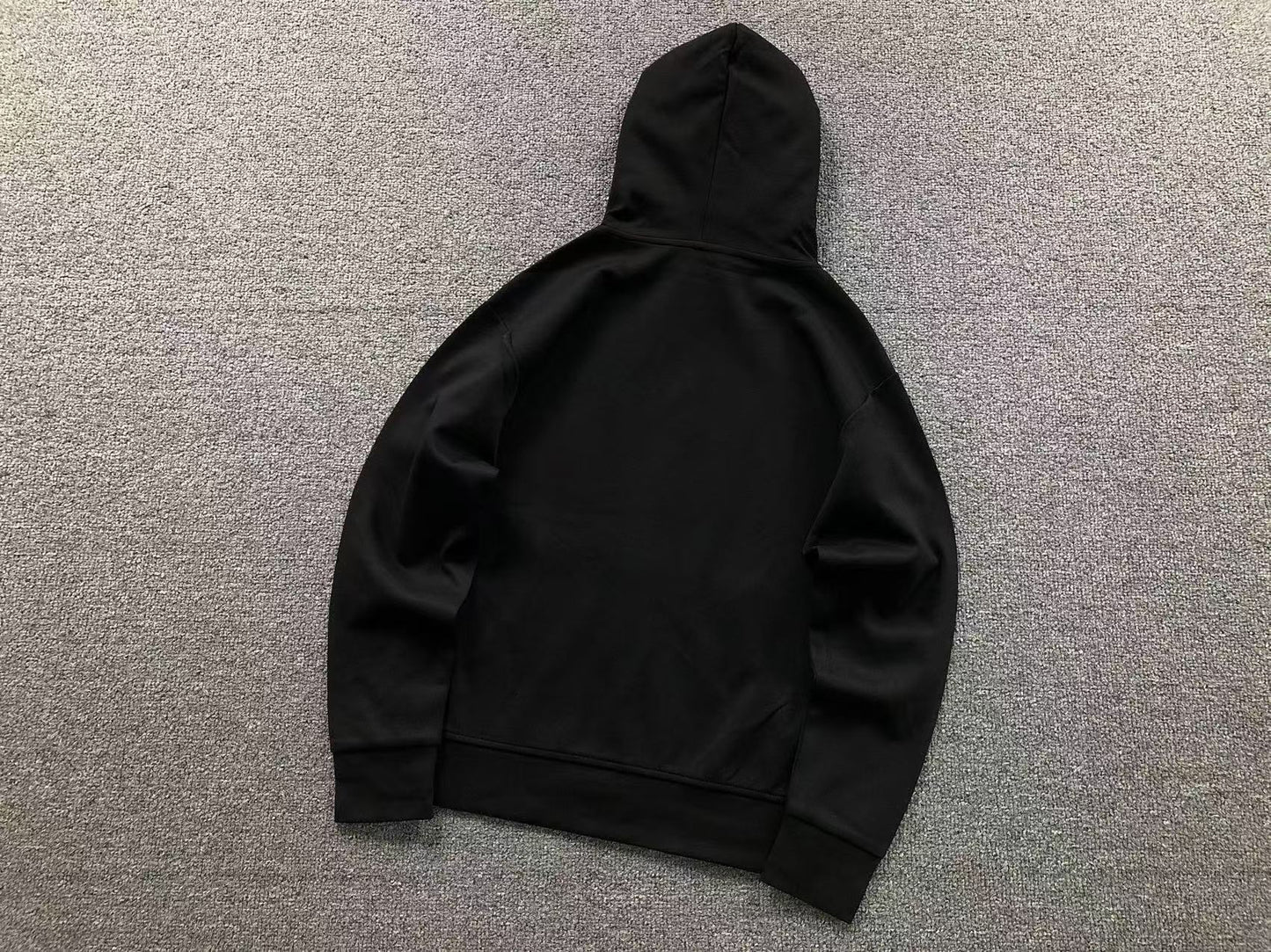 FELPA ZIP HOODIE RALPH LAUREN TUTA