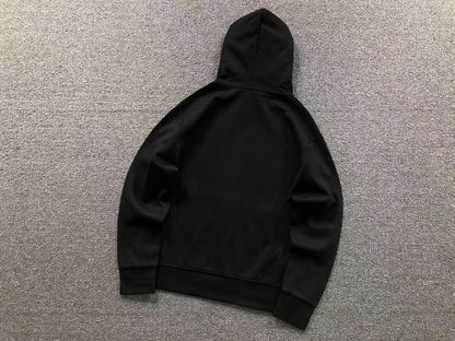 FELPA ZIP HOODIE RALPH LAUREN TUTA