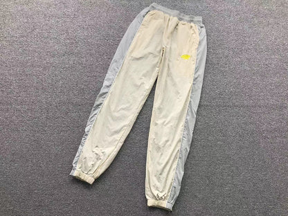 TRACKSUIT TUTA SYNA WORLD