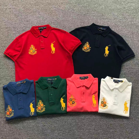 POLO RALPH LAUREN