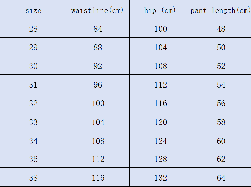 PANTALONCINI STONE ISLAND