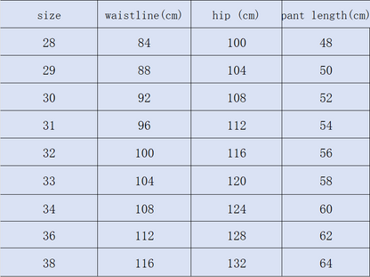 PANTALONCINI STONE ISLAND