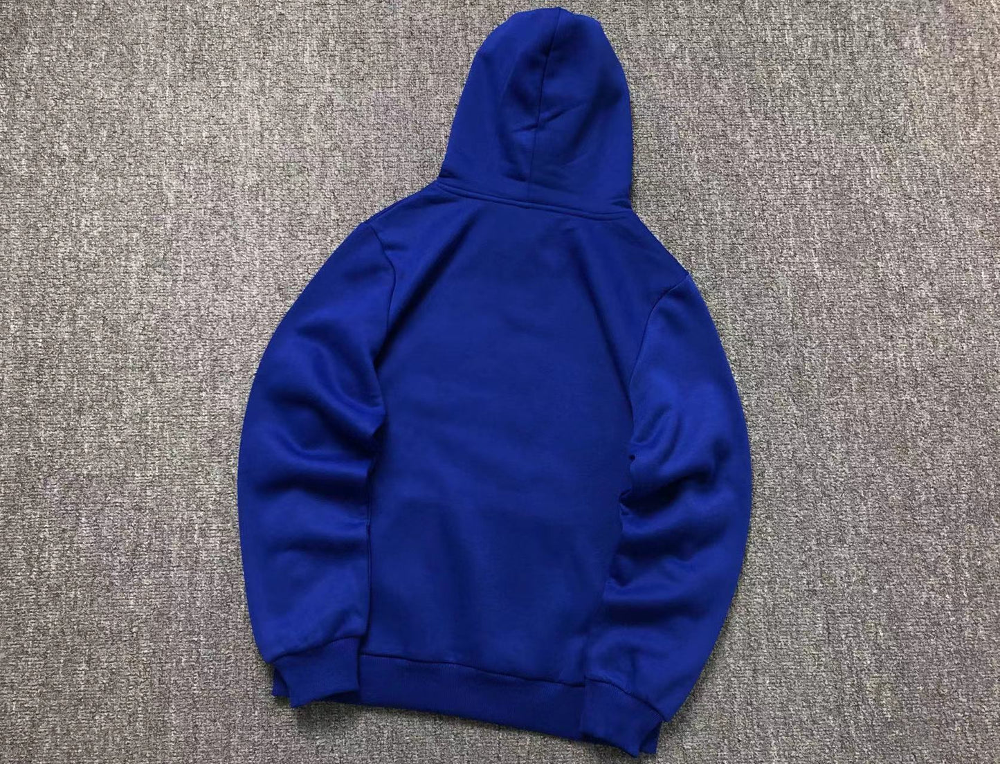 TRACKSUIT TUTA TRAPSTAR