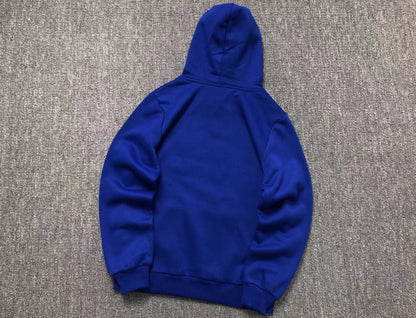 TRACKSUIT TUTA TRAPSTAR