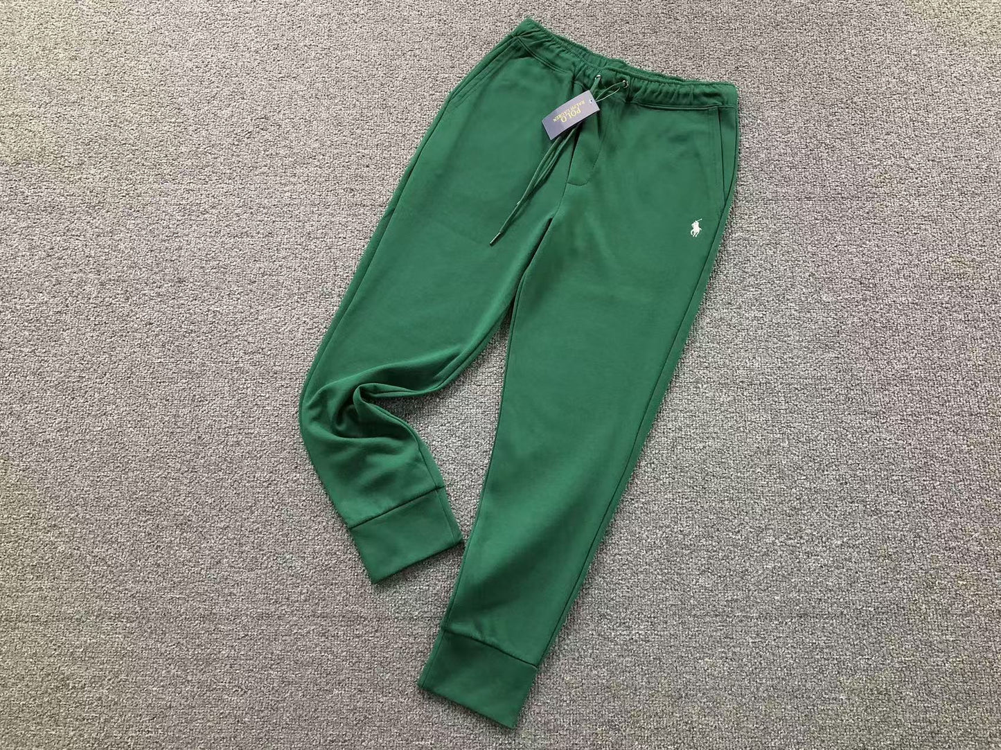 PANTALONI  RALPH LAUREN TUTA