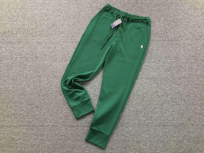 PANTALONI  RALPH LAUREN TUTA