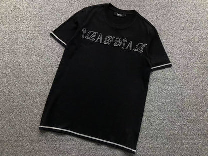 T-SHIRT TRAPSTAR