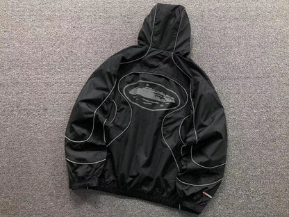 TRACKSUIT TUTA CORTEIZ