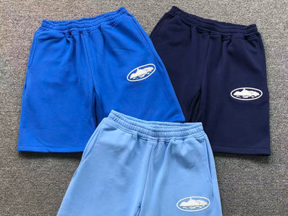 PANTALONCINI CORTEIZ