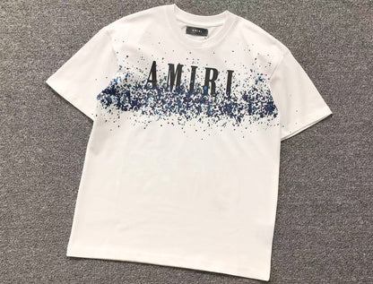T-SHIRT AMIRI