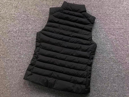 GILET RALPH LAUREN