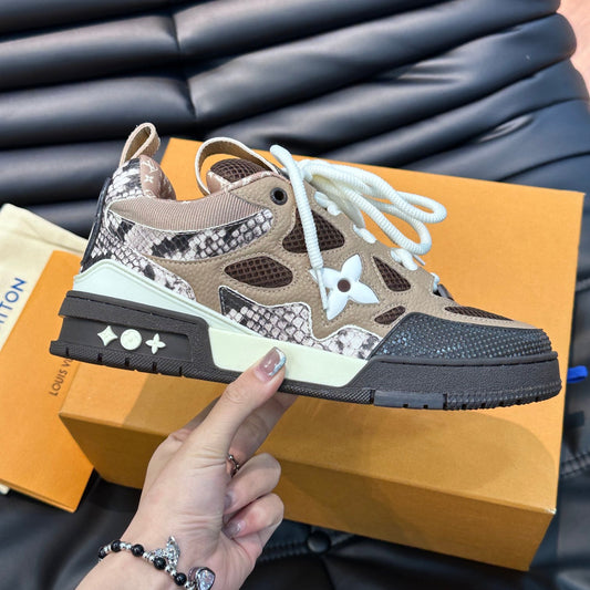 LV SKATE