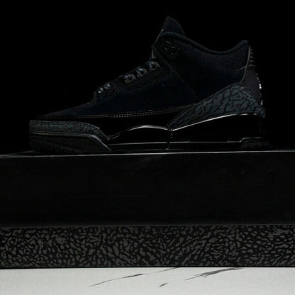 JORDAN 3