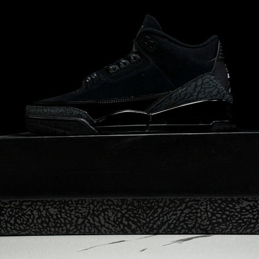 JORDAN 3