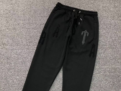 TRACKSUIT TUTA TRAPSTAR