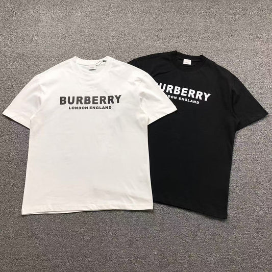 T-SHIRT BURBERRY