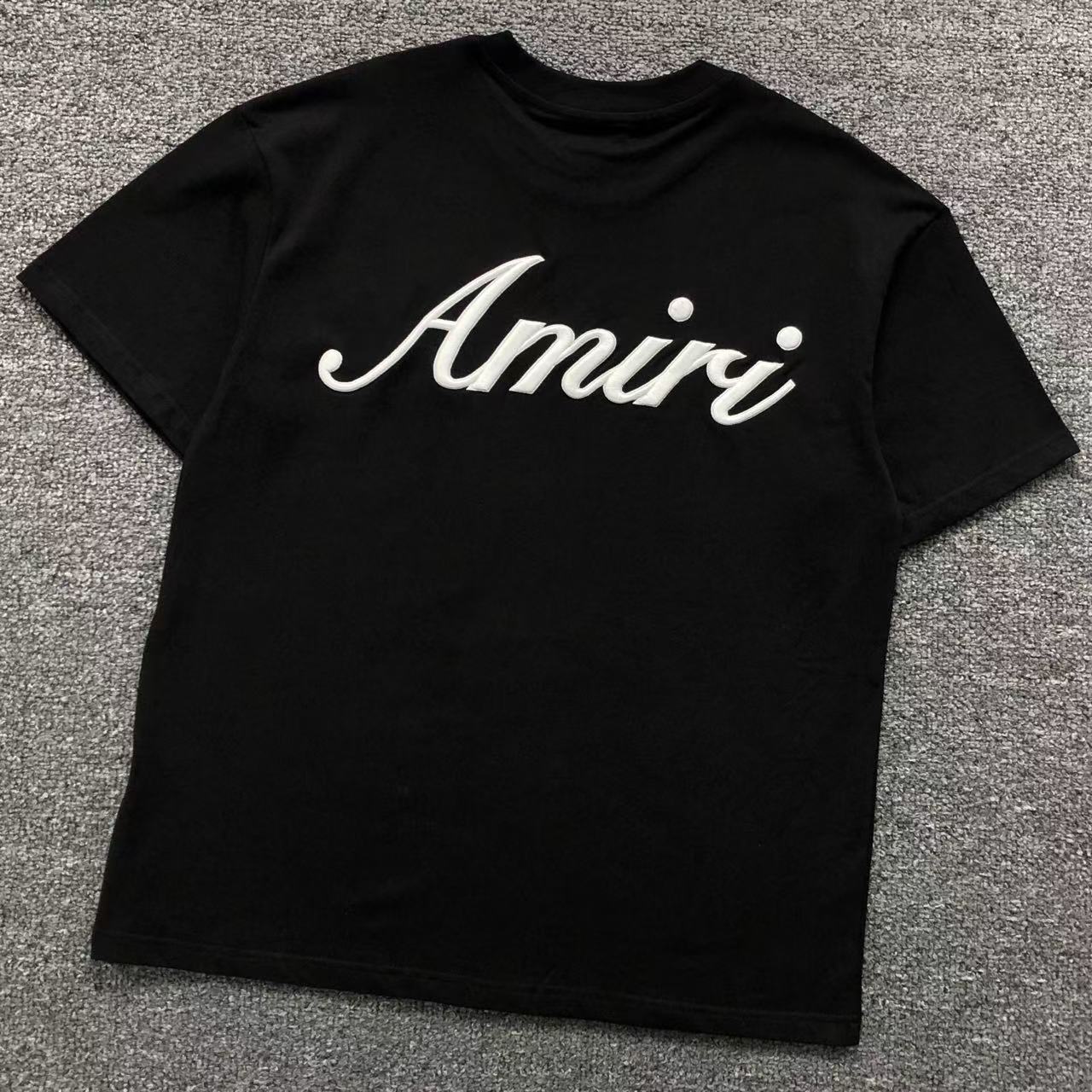 T-SHIRT AMIRI