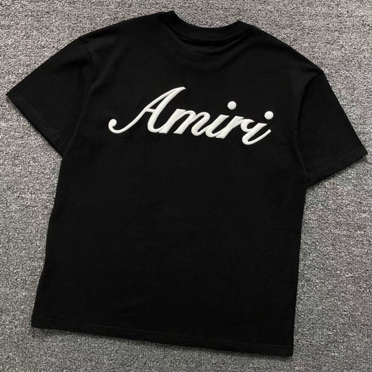 T-SHIRT AMIRI