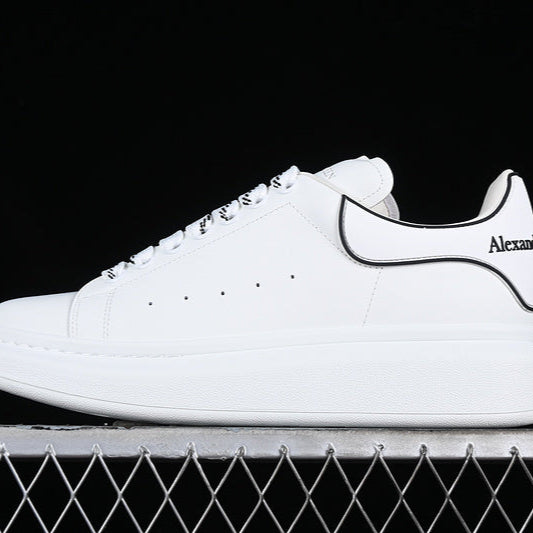 ALEXANDER MCQUEEN