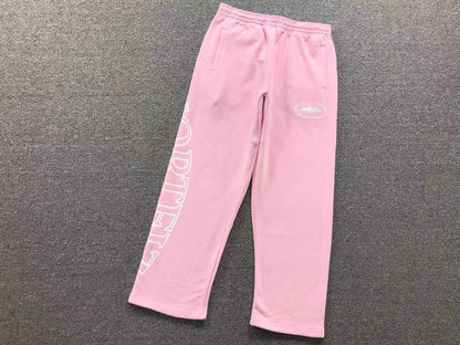 TRACKSUIT TUTA CORTEIZ