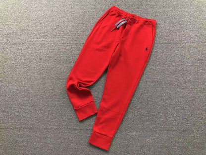 PANTALONI  RALPH LAUREN TUTA