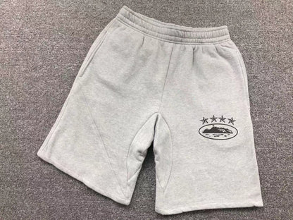 COMPLETO ESTIVO CORTEIZ