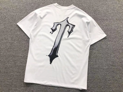 T.SHIRT TRAPSTAR