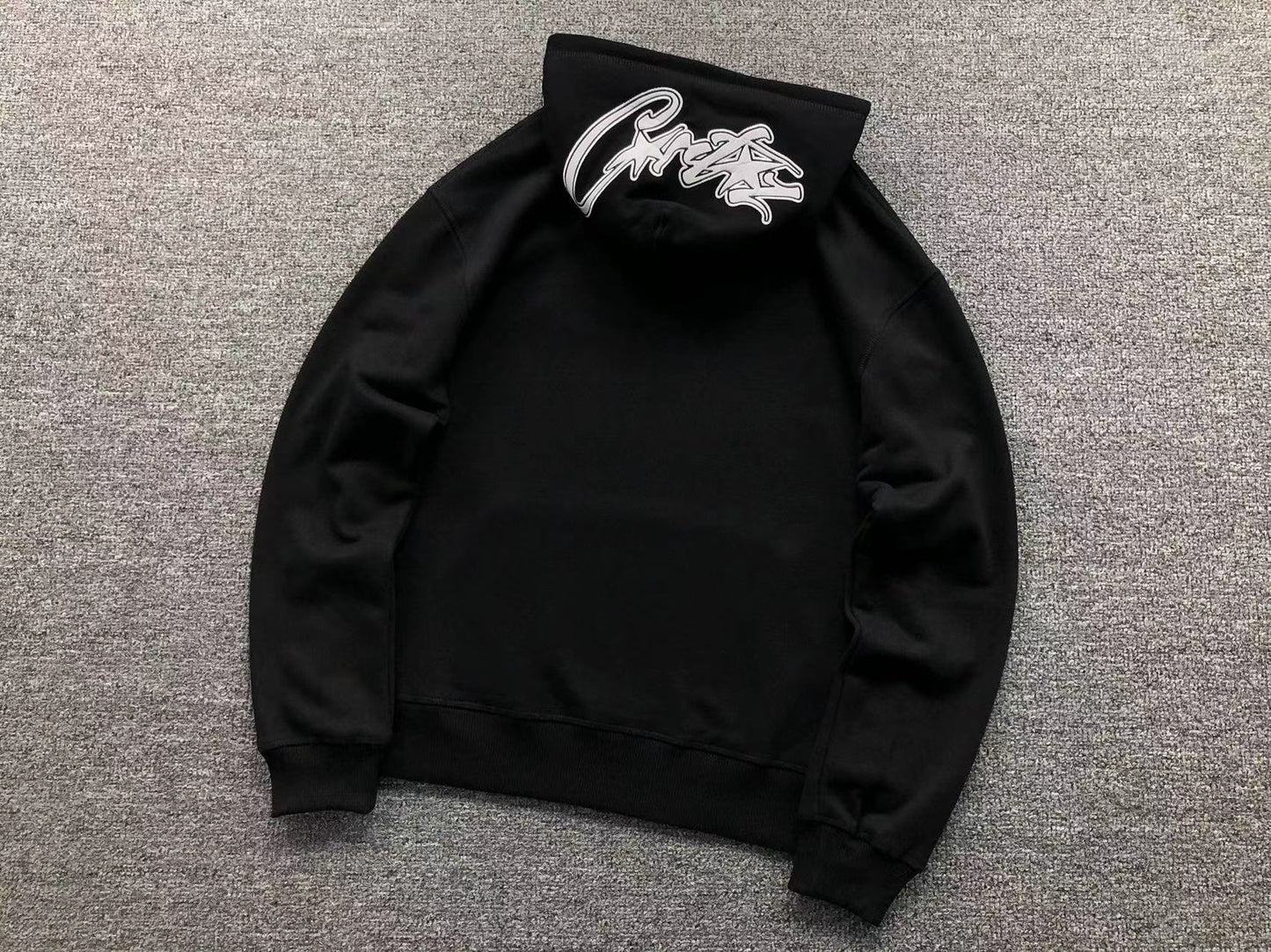 TRACKSUIT TUTA CORTEIZ