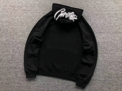 TRACKSUIT TUTA CORTEIZ